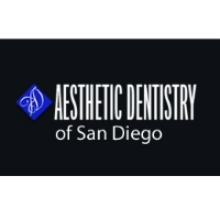 Brands,  Businesses, Places & Professionals Aesthetic Dentistry of San Diego in San Diego CA