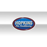 Brands,  Businesses, Places & Professionals Hopkins Air Conditioning in West Palm Beach FL