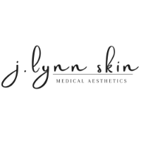 J Lynn Skin & Medical Aesthetics