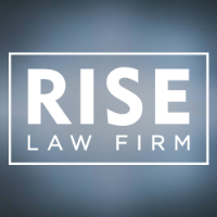 Brands,  Businesses, Places & Professionals Rise Law Firm, PC in Beverly Hills CA