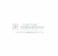 Brands,  Businesses, Places & Professionals North Dallas Dermatology Associates in Dallas TX