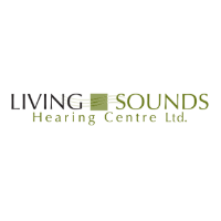 Brands,  Businesses, Places & Professionals Living Sounds Hearing Centre in Vegreville AB