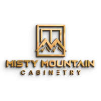 Brands,  Businesses, Places & Professionals Misty Mountain Cabinetry Incorporated in Paradise PA