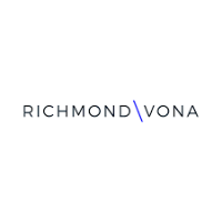 Richmond Vona