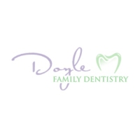 Brands,  Businesses, Places & Professionals Doyle Family Dentistry in Ooltewah TN