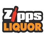 Brands,  Businesses, Places & Professionals Zipps Liquor Store in Port Lavaca TX