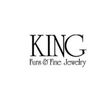 King Furs and Fine Jewelry