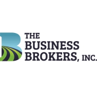 The Business Brokers, Inc.