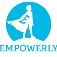 Empowerly, Inc.