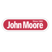 Brands,  Businesses, Places & Professionals John Moore Services in Houston TX