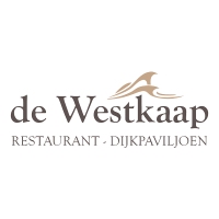 Dijkpaviljoen De Westkaap