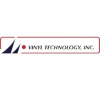 Brands,  Businesses, Places & Professionals Vinyl Technology Inc in Monrovia CA