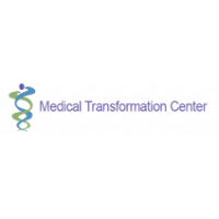 Medical Transformation Center