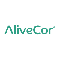 Brands,  Businesses, Places & Professionals AliveCor India Pvt. Ltd. in Gurugram HR