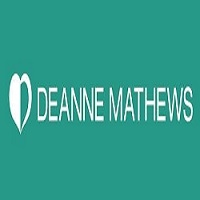 Deanne Mathews | Healer. Mentor. Teacher