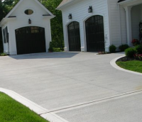 Brands,  Businesses, Places & Professionals THE FRIENDLY CONCRETE EXPERTS in Oklahoma City OK