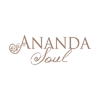 Brands,  Businesses, Places & Professionals Ananda Soul in Kabupaten Badung Bali