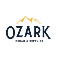 Brands,  Businesses, Places & Professionals Ozark Rebar, LLC in Greenbrier AR