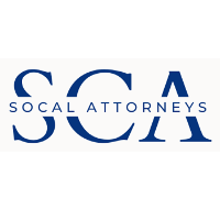 SoCal Attorneys, APC