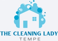 The Cleaning Lady Tempe