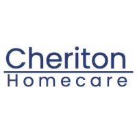 Cheriton Homecare Limited