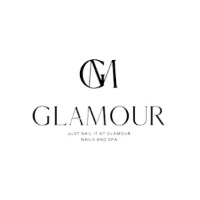 Brands,  Businesses, Places & Professionals Glamour Nails and Spa in Union KY