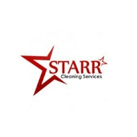 Starr Cleaning Services