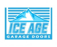 Brands,  Businesses, Places & Professionals Ice Age Garage Doors in Milton WI