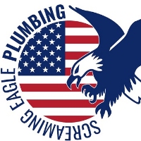 Brands,  Businesses, Places & Professionals Screaming Eagle Plumbing in Warrenton VA