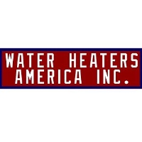 Brands,  Businesses, Places & Professionals Water Heaters America, Inc in Haydenville MA