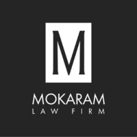 Brands,  Businesses, Places & Professionals Mokaram & Associates in Houston TX