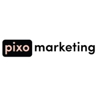 Brands,  Businesses, Places & Professionals PixoMarketing in London England