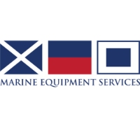 Marine Equipment Services