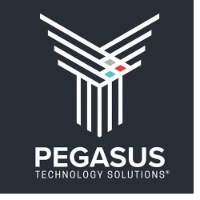 Brands,  Businesses, Places & Professionals Pegasus Technology Solutions in Frisco TX