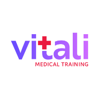 Brands,  Businesses, Places & Professionals Vitali Medical Training in Memphis TN