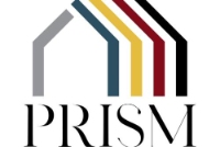 Brands,  Businesses, Places & Professionals Prism Real Estate Group in Jamaica Plain MA