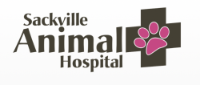 Sackville Animal Hospital