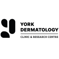 Brands,  Businesses, Places & Professionals York Dermatology Clinic & Research Centre in Richmond Hill ON