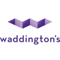 Waddington's Auctioneers & Appraisers