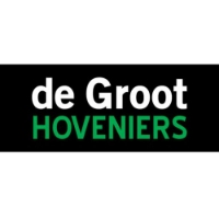 De Groot Hoveniers