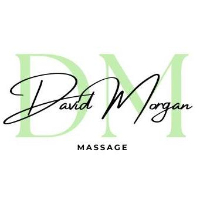 Brands,  Businesses, Places & Professionals David Morgan Massage in Knoxville TN