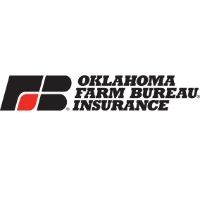 Brands,  Businesses, Places & Professionals Oklahoma Farm Bureau Insurance - Carnegie in Carnegie OK