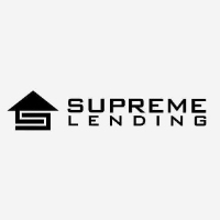 Brands,  Businesses, Places & Professionals Supreme Lending DFW in Plano TX