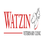 Brands,  Businesses, Places & Professionals Watzin Veterinary Clinic in Waterdown ON