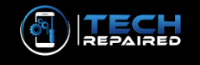 Brands,  Businesses, Places & Professionals Tech Repaired in Walsall England