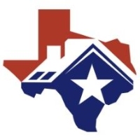 Brands,  Businesses, Places & Professionals Texas Solar Professional in Cedar Hill TX