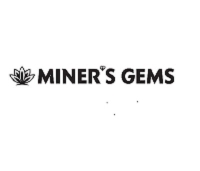 Brands,  Businesses, Places & Professionals Miner’s Gems Jewelry in Las Vegas NV