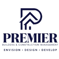 Premier Builders & Construction