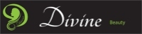 Brands,  Businesses, Places & Professionals Divine Beautygb in Wimbledon, London England