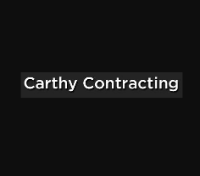 Carthy Contracting